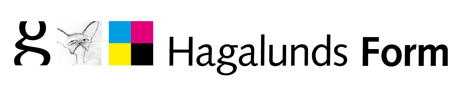 Hagalunds Form
